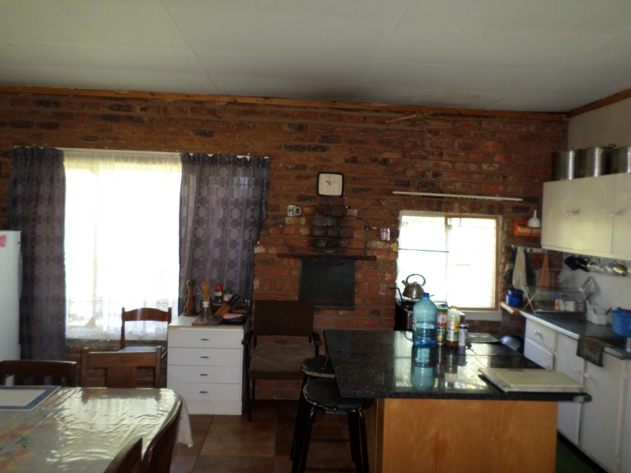 9 Bedroom Property for Sale in Ventersdorp North West